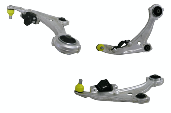 Front Lower Control ARM Right Hand Side FOR Nissan Maxima