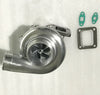 T4 Make & Model T78 7875C Billet Turbocharger