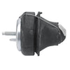 Volvo S60 S80 V70 XC70 XC90 2.0T 2.4T 2.5T 2.3 3.0 3.2 Engine Mount (2000-2023)