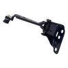 Ford Transit Connect Sliding Door Hinge Roller Assembly Left (2014-2023)