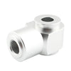 Suzuki GSX250R DL GW250 Shock Absorber Connector (2017-2023)