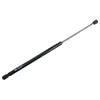 Camry ACV36 MCV36 Gas Bonnet Strut (2002–2006)