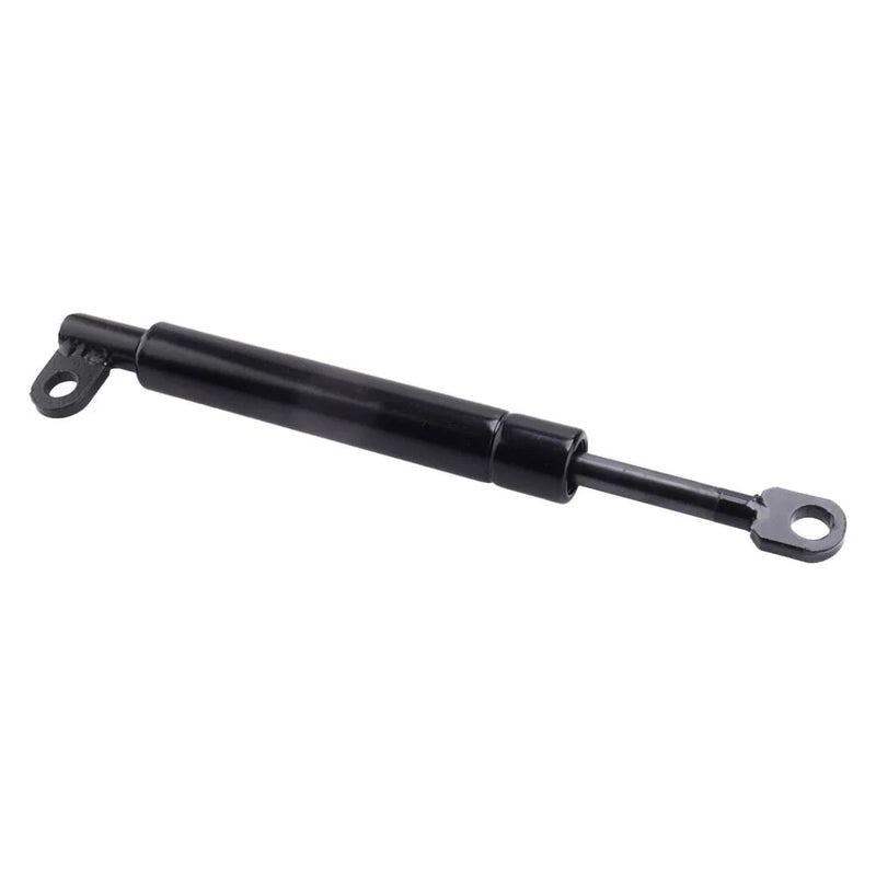 Toyota Tacoma Tailgate Support Shock Strut (2005-2020)