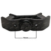 Mitsubishi Triton Rear Gearbox Mount (1986-2006)