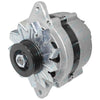 Toyota Hilux YN55R 1.6L 4cyl Alternator (1983-1987)