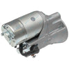 Toyota Dyna BU212R 4cyl 4.1L 15B-F 1995~2003 12V Starter Motor