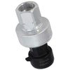 Car Pressure Sensor Switch