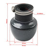 ATV Pit Dirt Bike Quad Universal 28MM 35MM 42MM 48MM Air Filter