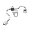 Dodge Ram 2500 3500 Cummins 5.9L Fuel Injector Lines Set (2003-2009)
