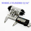 Nissan Atlas UD Condor F23 13/16 Rear Wheel Brake Cylinder