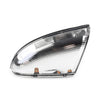 Dodge Ram 1500 2500 3500 Right Side Mirror Turn Signal Light (2009-2013)
