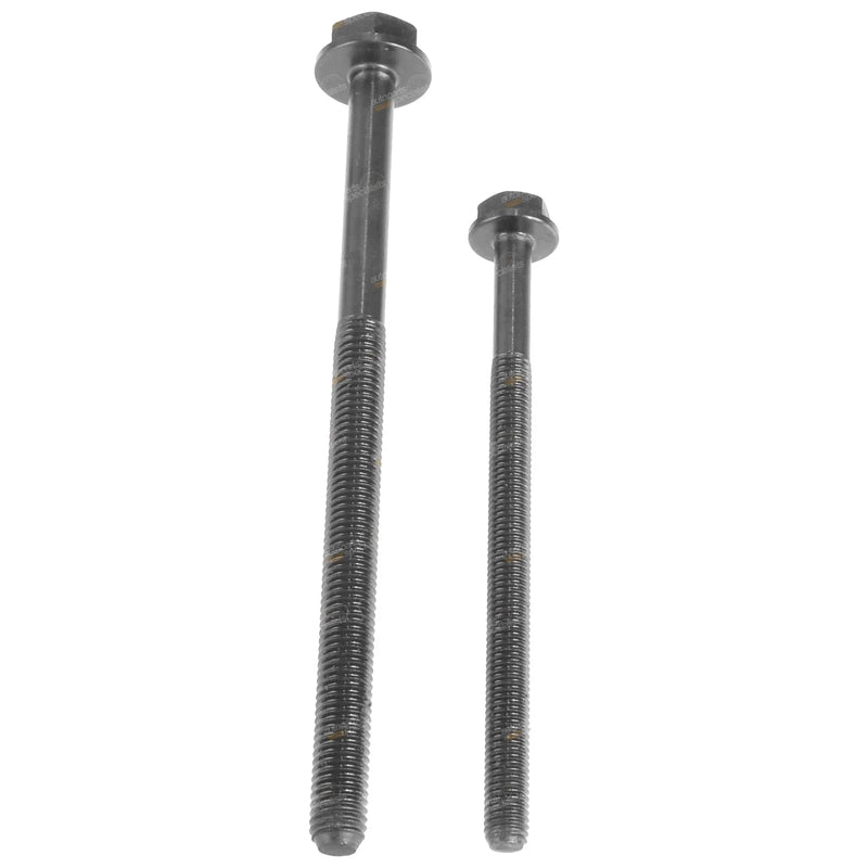 Ford Ranger PX P5AT Cylinder Head Bolts 3.2L (2011 - 2019)