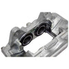Toyota Hilux 4Runner Surf 215 Series Front LH+RH Disc Brake Caliper Set
