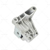 Volvo XC90, XC70 Rear Upper Transmission Mount (2005-2014)
