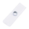 Chevy Buick Cadillac Honda 5 x Fuel Pump Strainer Filter