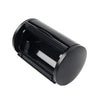 Volkswagen Bora Jetta Golf MK4 Ashtray Bin Box w/ Side Caps (2000-2005)