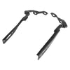 Honda Accord Hood Hinges (60120T2AA00ZZ, 60170T2AA00ZZ)