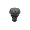 Dodge Ram 2004-2007 Turbo Solenoid Plug (2004-2007)