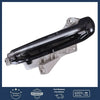 MAZDA CX-90 LH Driver Side Daytime Running Light Lamp (2024–2025)