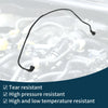 BMW 1 Series 114d 116d 118d Radiator Hose (2004-2013)