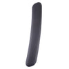 Mitsubishi Eclipse Left Interior Door Handle (2006-2012)