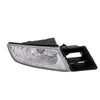 Honda Civic FD Fog Light Spot Lamp Set (2006-2008)