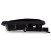 Left Inner Interior Door Handles Fits  Isuzu TFR Holden Rodeo Ute Truck 1989-02
