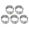 Yamaha WaveRunner 10 Crankshaft Main Bearing