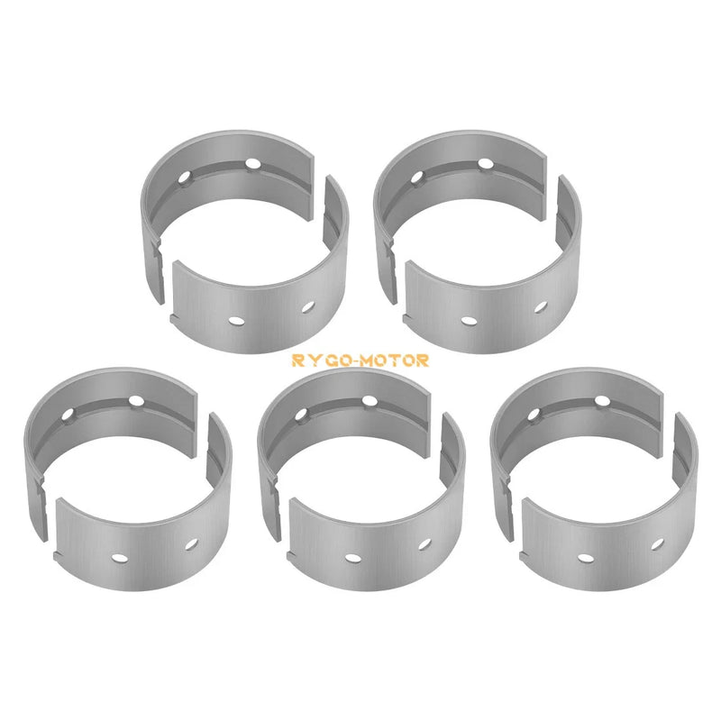 Yamaha WaveRunner 10 Crankshaft Main Bearing