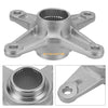 Yamaha Rear Axle Sprocket Hub Collar