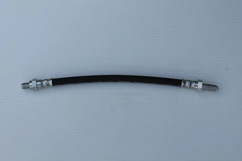 Vauxhall Viva HA Rear Brake Hose (12/65)