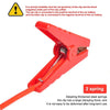 Jump Starter Clamp Clip