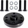 Cummins ISX Timing Injector Cam Gear Puller Tool Kit (2002–2016)