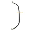 Kawasaki KX250 / KX250X / KX450 / KX450X / KX450SR Rear Brake Hose Line (2019–2023)