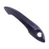 BMW X5 E53 Outer Door Handle Left (2000-2006)