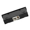 Benz CLS A-Class GLA CLA GLE USB Socket (2012-2023)