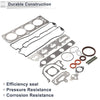 Buick Cylinder Head Gasket Kit