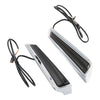 Honda Goldwing 1800 LED Smoked Turn Signal Lights (2018-2025)