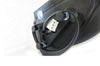 Electric Door Mirror Right Side FOR Toyota Hilux 2005-2011