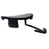 Hyundai Accent Front Bumper Tow Hook Cover (2012-2017)