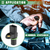 BMW 325Ci 2.5L Camshaft Position Sensor (2001-2006)