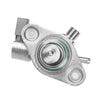 Benz C-Class W204 W205 W212 High Pressure Fuel Pump (2007-2020)