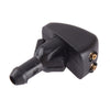 Ford Transit MK7 MK8 2 x Windscreen Washer Nozzle Jets (2000-2014)