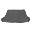 J120 Land Cruiser Prado Rear Trunk Mat (2003-2009)