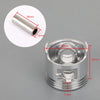 Honda ST50 Z ZB50 CRF50F XR50R Cub50 39mm Piston Complete Kit