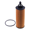 Jeep Dodge Ram Chrysler 3.2L 3.6L V6 Engine Oil Filter (2011-2023)
