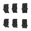 CFMoto 450cc Upgraded CVT Clutch Nylon Bushing