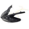 Ducati 899 959 1199 1299 Panigale (2013-2019) 1x LED Tail Lights