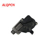 Kia Bongo K2700 K2900 Left Front Door Latch Actuator Lock Motor (2006-2015)