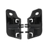 2022-2023 Honda Civic Grille Spacer Set (2022-2023)